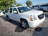 1GKUKKE36AR****** Salvage and Wrecked 2010 GMC Yukon Xl 1500 in Nashville