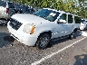 1GKUKKE36AR****** Used and Repairable 2010 GMC Yukon Xl 1500 in Nashville