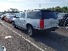 1GKUKKE36AR****** Salvage and Repairable 2010 GMC Yukon Xl 1500 in Nashville