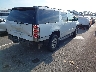 1GKUKKE36AR****** Salvage and Wrecked 2010 GMC Yukon Xl 1500 in Tennessee State