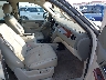 1GKUKKE36AR****** Used and Repairable 2010 GMC Yukon Xl 1500 in Tennessee State