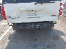 1GKUKKE36AR****** Salvage and Repairable 2010 GMC Yukon Xl 1500 in Tennessee State