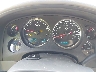 1GKUKKE36AR****** Salvage 2010 GMC Yukon Xl 1500 in Nashville