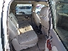 1GKUKKE36AR****** Wrecked 2010 GMC Yukon Xl 1500 in Nashville