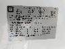 1GKUKKE36AR****** Used 2010 GMC Yukon Xl 1500 in Nashville
