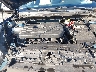 1FMCU9H93LU****** Repairable 2020 Ford Escape in Albany