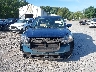 1FMCU9H93LU****** Wrecked 2020 Ford Escape in New York State