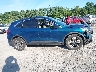 1FMCU9H93LU****** Used 2020 Ford Escape in New York State