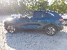 1FMCU9H93LU****** Repairable 2020 Ford Escape in New York State