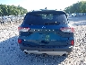 1FMCU9H93LU****** Wrecked 2020 Ford Escape