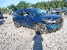 1FMCU9H93LU****** Salvage and Wrecked 2020 Ford Escape in Albany