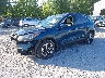 1FMCU9H93LU****** Used and Repairable 2020 Ford Escape in Albany