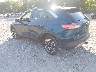 1FMCU9H93LU****** Salvage and Repairable 2020 Ford Escape in Albany