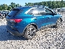 1FMCU9H93LU****** Salvage and Wrecked 2020 Ford Escape in New York State