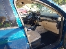 1FMCU9H93LU****** Used and Repairable 2020 Ford Escape in New York State
