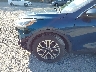 1FMCU9H93LU****** Salvage and Repairable 2020 Ford Escape in New York State