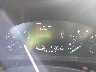 1FMCU9H93LU****** Salvage 2020 Ford Escape in Albany
