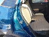 1FMCU9H93LU****** Wrecked 2020 Ford Escape in Albany