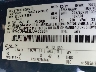 1FMCU9H93LU****** Used 2020 Ford Escape in Albany