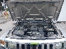 5GTEN13E098****** Repairable 2009 Hummer H3 in Altoona