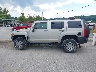 5GTEN13E098****** Used 2009 Hummer H3 in Pennsylvania State