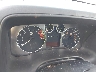 5GTEN13E098****** Repairable 2009 Hummer H3 in Pennsylvania State