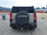 5GTEN13E098****** Salvage 2009 Hummer H3