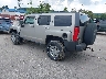5GTEN13E098****** Salvage and Repairable 2009 Hummer H3 in Altoona