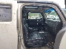 5GTEN13E098****** Used and Repairable 2009 Hummer H3 in Pennsylvania State