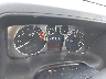 5GTEN13E098****** Salvage 2009 Hummer H3 in Altoona