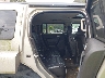5GTEN13E098****** Wrecked 2009 Hummer H3 in Altoona