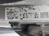 5GTEN13E098****** Used 2009 Hummer H3 in Altoona