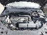 YV1612FS7D2****** Repairable 2013 Volvo S60 in Metro DC
