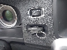 YV1612FS7D2****** Salvage 2013 Volvo S60 in Maryland State