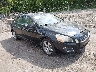 YV1612FS7D2****** Salvage and Wrecked 2013 Volvo S60 in Metro DC