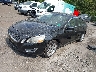 YV1612FS7D2****** Used and Repairable 2013 Volvo S60 in Metro DC