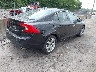 YV1612FS7D2****** Salvage and Wrecked 2013 Volvo S60 in Maryland State