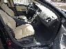 YV1612FS7D2****** Used and Repairable 2013 Volvo S60 in Maryland State
