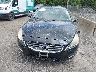 YV1612FS7D2****** Salvage and Repairable 2013 Volvo S60 in Maryland State