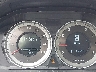 YV1612FS7D2****** Salvage 2013 Volvo S60 in Metro DC