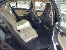 YV1612FS7D2****** Wrecked 2013 Volvo S60 in Metro DC