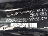YV1612FS7D2****** Used 2013 Volvo S60 in Metro DC