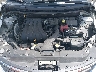 3N1BC1CP5CK****** Reparables 2012 Nissan Versa en Fort Myers