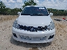 3N1BC1CP5CK****** Destrozados 2012 Nissan Versa en Estado de Florida