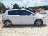 3N1BC1CP5CK****** Usados 2012 Nissan Versa en Estado de Florida