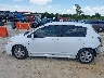 3N1BC1CP5CK****** Reparables 2012 Nissan Versa en Estado de Florida
