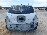 3N1BC1CP5CK****** Destrozados 2012 Nissan Versa