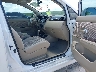 3N1BC1CP5CK****** Usados y Reparables 2012 Nissan Versa en Estado de Florida