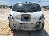 3N1BC1CP5CK****** Salvamento y Reparables 2012 Nissan Versa en Estado de Florida