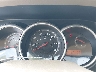 3N1BC1CP5CK****** Salvamento 2012 Nissan Versa en Fort Myers